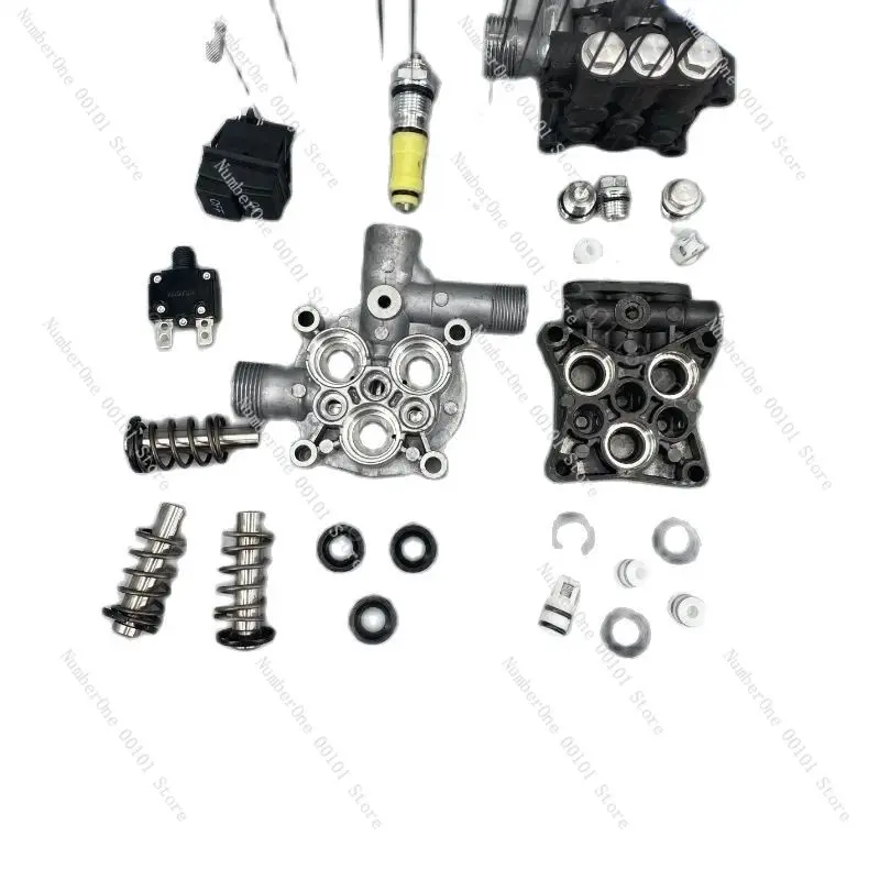 For Lutian Panther … - image