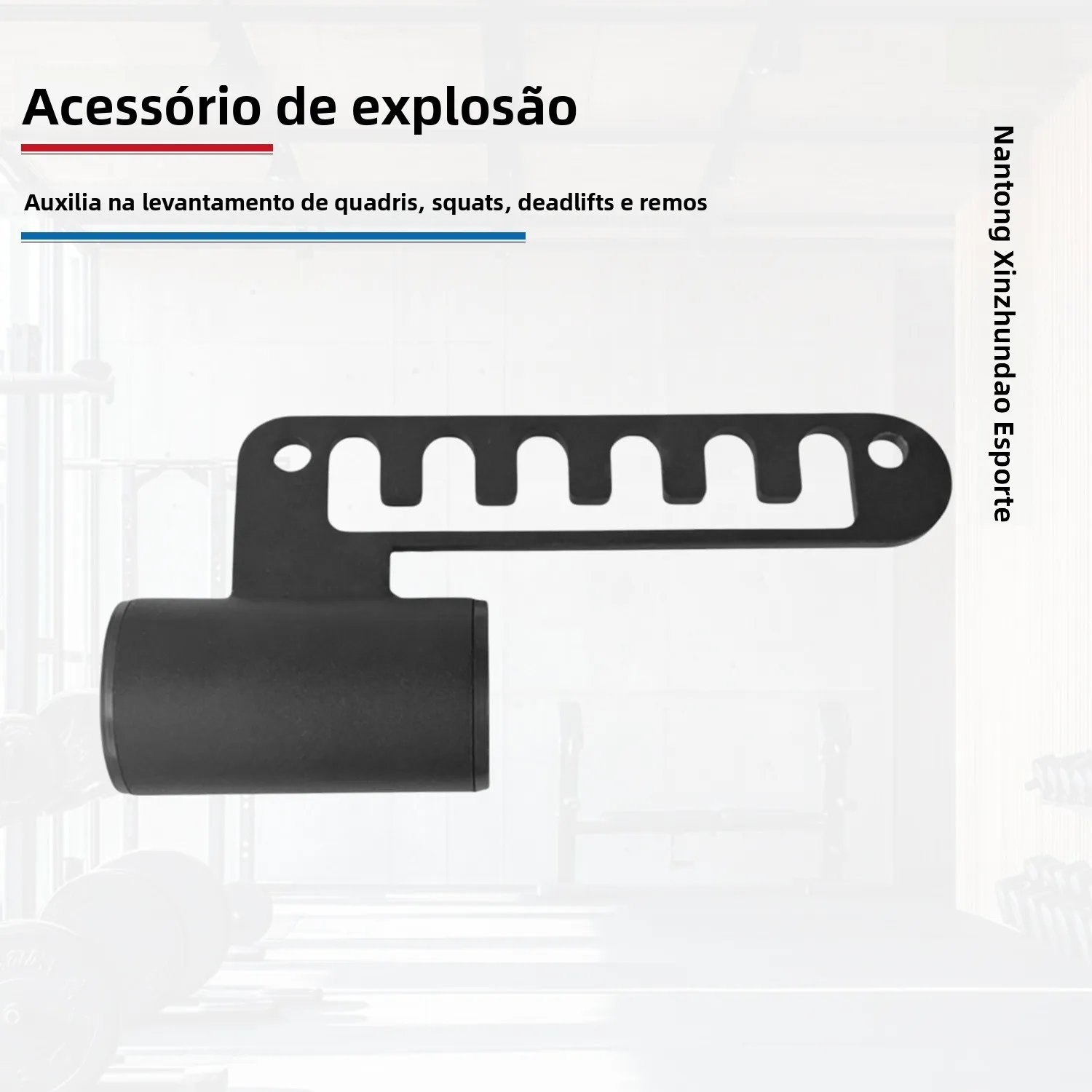 accesorio-multifuncional-para-equipos-de-fitness-de-uso-domestico-soporte-para-sentadillas-cinturon-para-sentadillas-profun