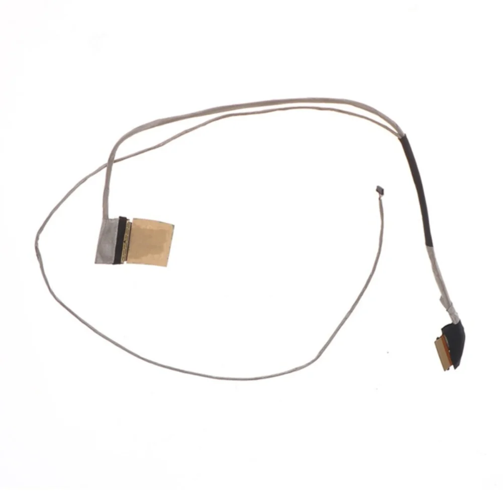 cabo-lvds-de-30-pinos-para-tela-flexivel-para-dell-vostro-5370-conector-de-display-lcd-0d974d-peca-de-reposicao-de-cabo-de-video-para-laptop