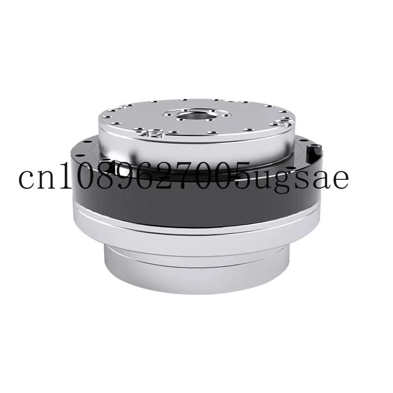 

Collaborative Robot Joint Harmonic Medium Hole Brushless Motor Robot Integrated Joint Module CRA-RI100-142-PRO-XX