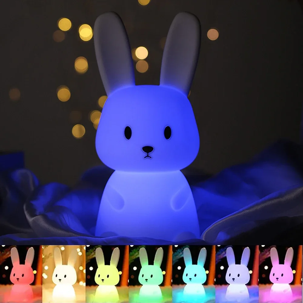 Thumbnail 4 - #10 Budget White Noise Machines for Smart Shoppers