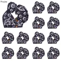 PE6125CT