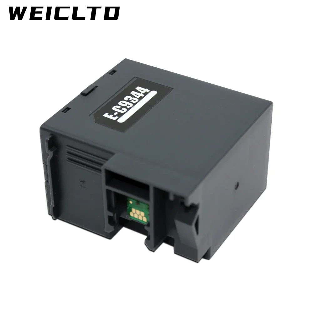C9344 Maintenance Tank for Epson XP-2150 XP-2155 XP-3150 XP-3155 XP-4150 XP-4155 XP-2200 XP-2205 XP-3200 XP-3205 XP-4200 XP-4205