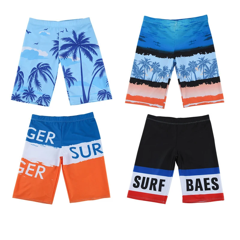 

Big Size Men's Shorts Men Swimwear Men's briefs Shorts Male New Beach Shorts Men's Swimming Shorts Men Running Gym Shorts