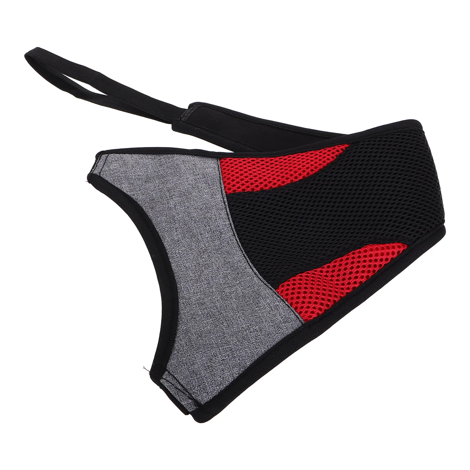 

Bicycle Sweatb Bike Trainer Guard Exercise Towel Mat Frame Cover Waterproof Phone Holder for Indoor Gear Lever Bike Sweat Guard