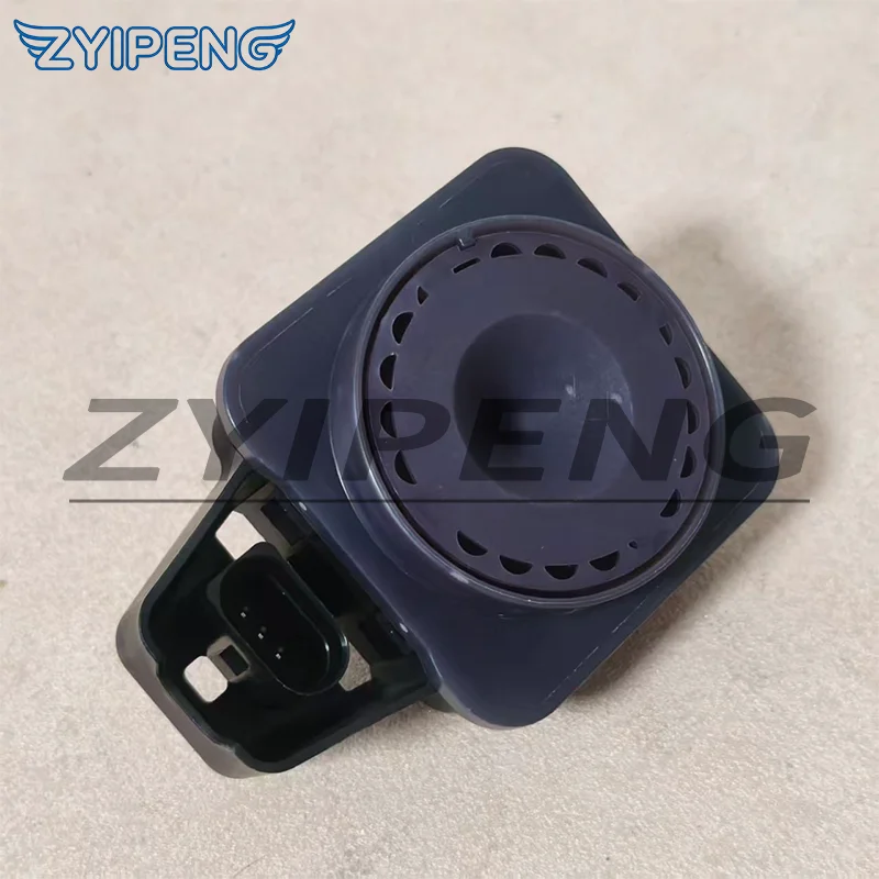 5Q0951605B Car Electronic Alarm Device For VW JETTA Passat Tiguan ID7 IDB Golf Audi A1 A3 A4 A5 Q3 Q7 Q8 5F0951209 9A7951605