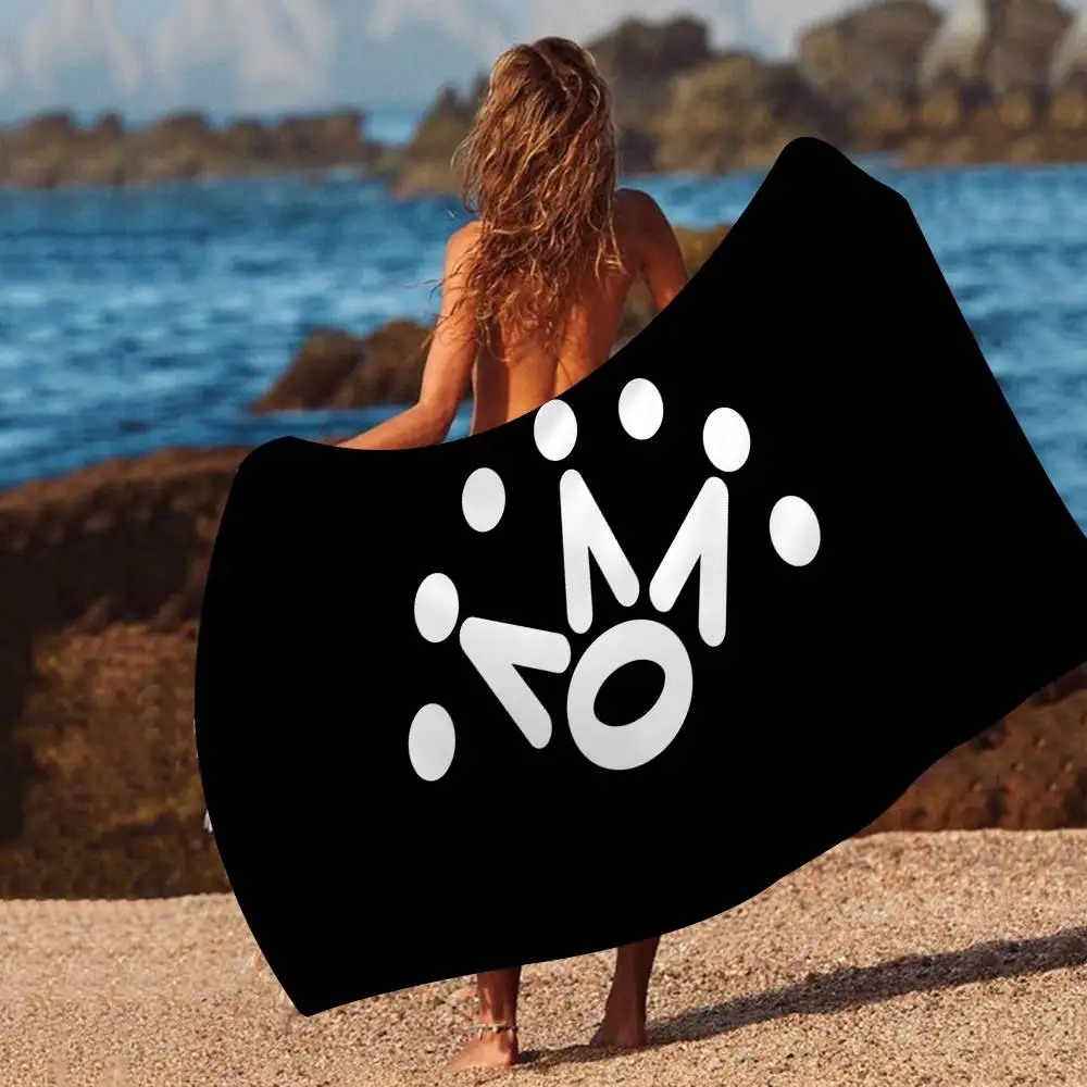 S-Scotty C-Cameron …