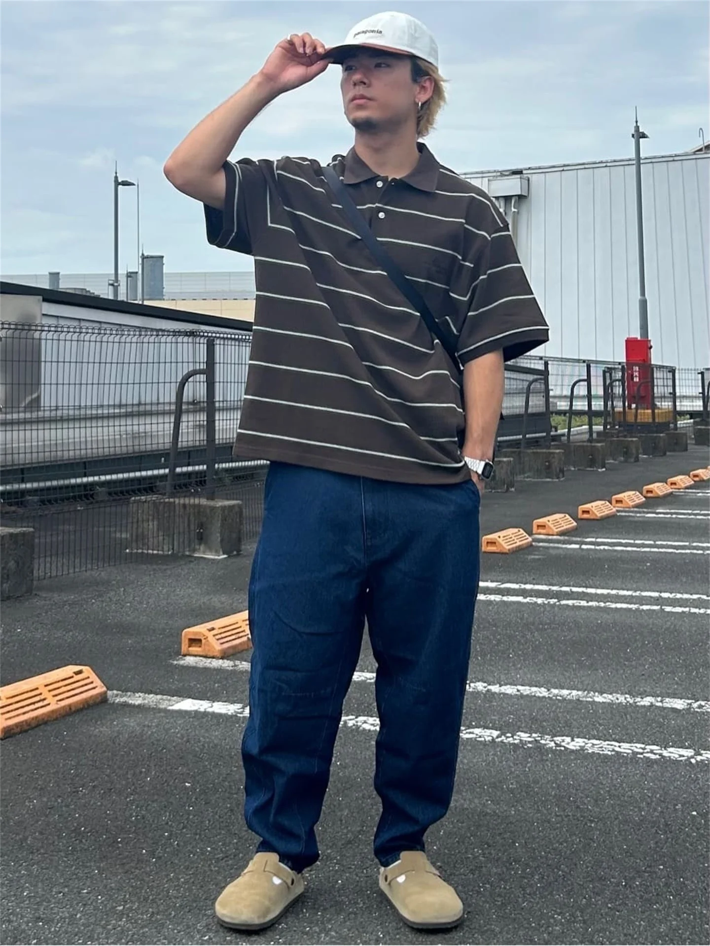 No image