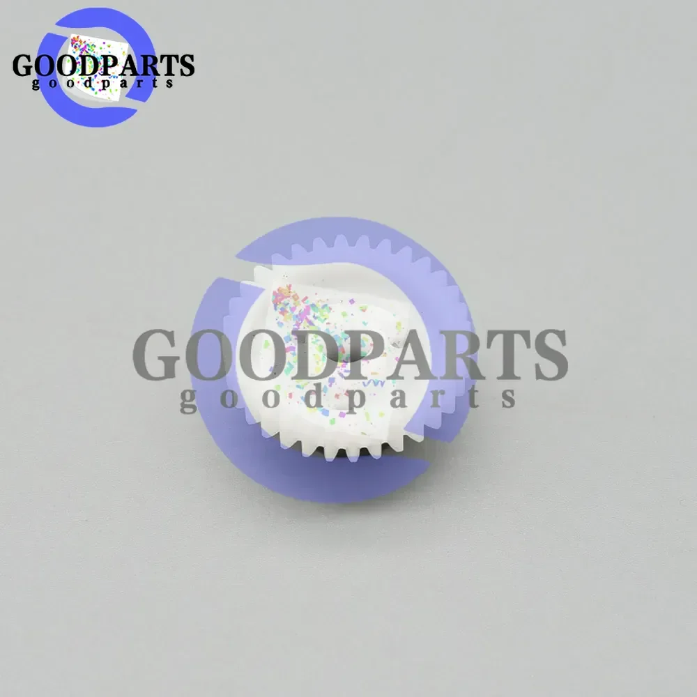NGERH0062QSZZ Compatible Clutch Gear support for Sharp AR 160 200 200S 201 206 207 5220