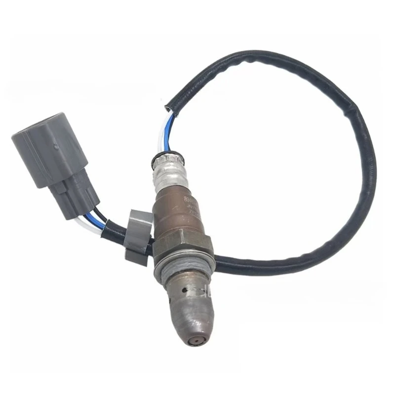 Suitable for Toyota RAV4 NX200t NX300h 15-17 Highlander Sienna Venza 3.5L 8946748270 Upstream Air-Fuel Oxygen Sensor