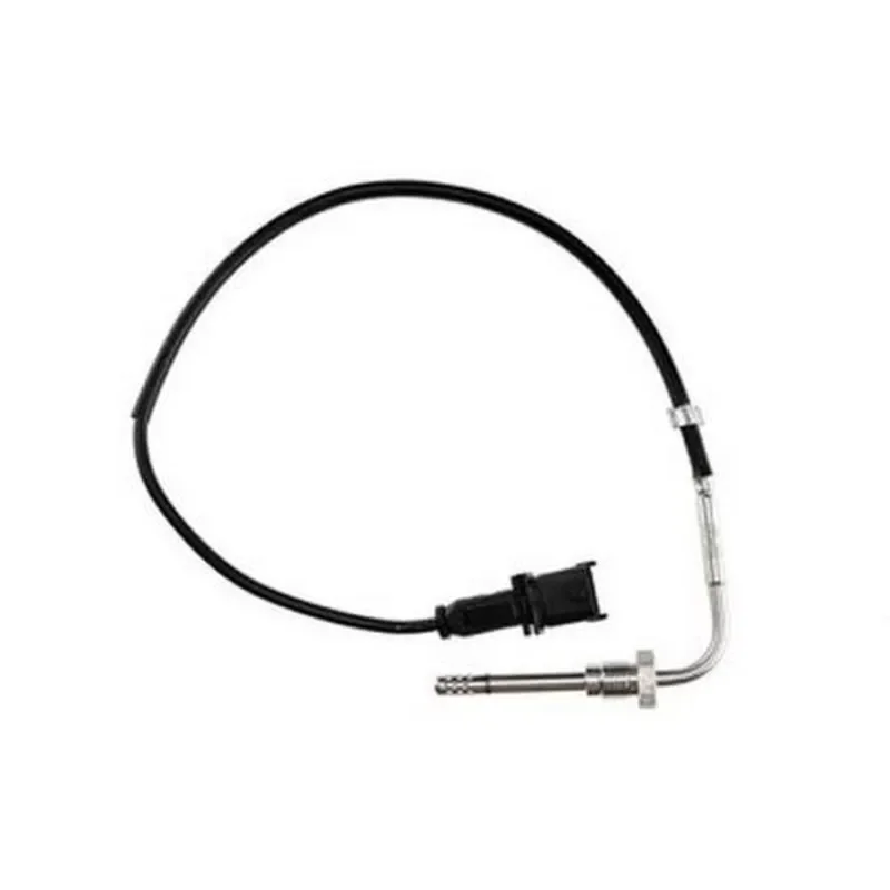 

Exhaust Temperature Sensor for TEMPERATUR SENSOR 55218486 55234733 51825696