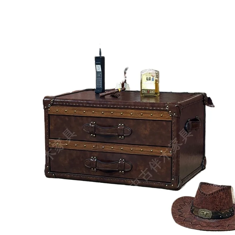 収納 高級コーヒーテーブル ディスプレイフレーム 美的装飾品 コーヒーテーブル ハードカバーデザイン タヴォリーノ・ダ・サロット ホーム家具