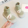 F-Light Green