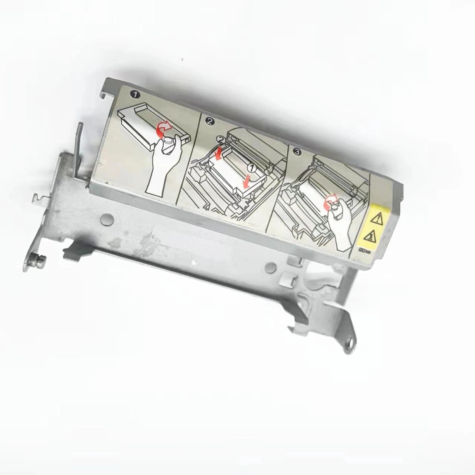 ริบบิ้นเหมาะสําหรับ Epson M188b TM-U220 TM-U210 TM-U288b TM-U210pd TM-U220pd TM-U220pb