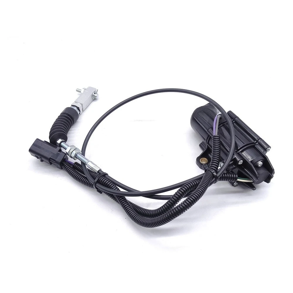 379-0803 Throttle Motors 302-8529 For E307 308 305.5
