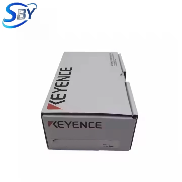 Genuine High Quality 100% NEW and Original LR-TB2000 Sensor With One Year Warranty #6