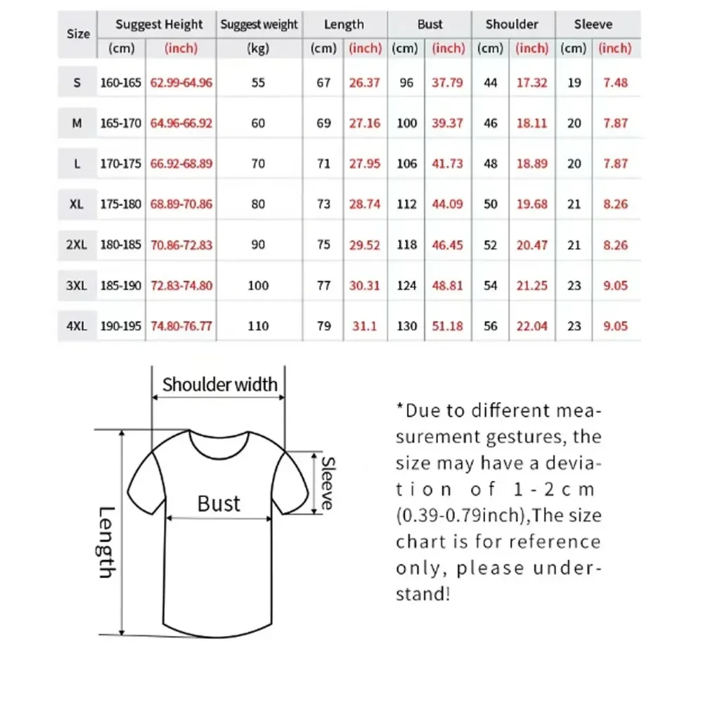 High Quality Summer Unisex Cotton Brand Kid T Shirt Designer Tee Print Short Sleeve Tshirt Oversized Top Luxury T-Shirt Clothing