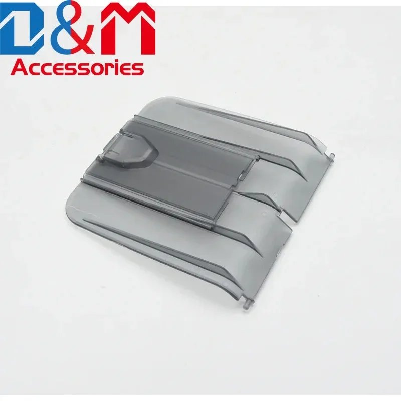 10X RM1-0659 RM1-2055 Paper Delivery Output Tray for HP LaserJet 1010 1012 1015 1018 1018S 1022 1020 Plus