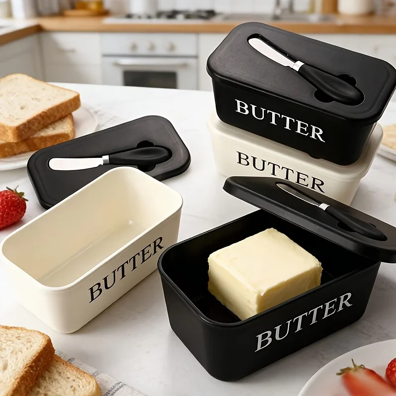 Thumbnail 4 - #40 Most Popular Butter Dishes