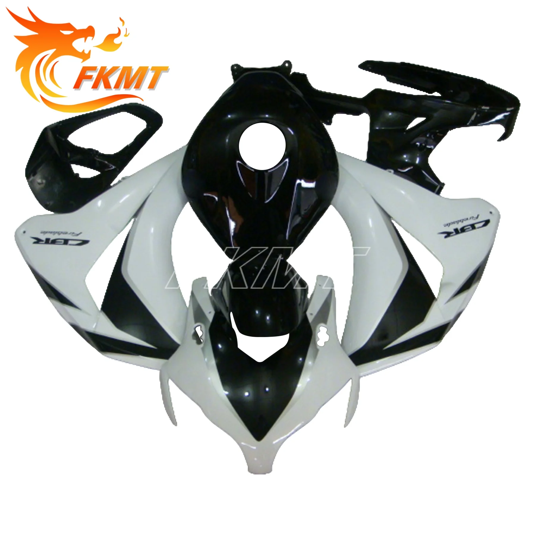 

For Honda Motorcycle CBR1000RR 2008 2009 2010 2011 ABS Body Fairing Kit CBR1000 RR 08 09 10 11 Shell Fairing Candy red