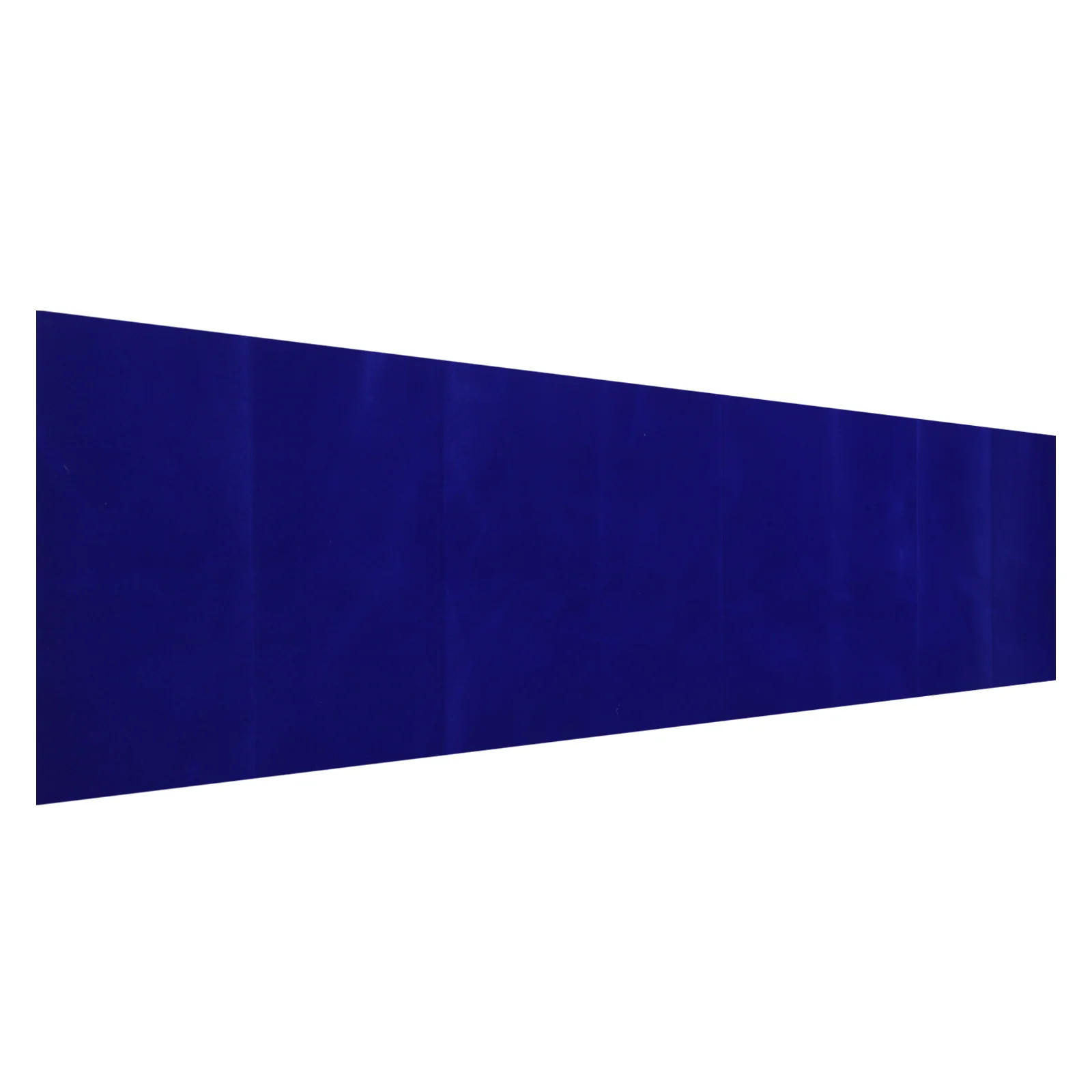 

1Pcs Self-Adhesive Flocked Fabric Cloth Jewelry Drawer Display Cabinet DIY Supplies Flocked Fabric Cloth Velour Flocking Liner