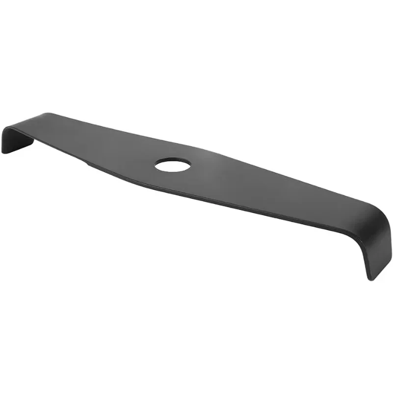 

Lawn Mower Blade Used for Impact Brush Cutters Trimmer Head Blades Electric Lawn Mower Garden Brushcutter Spare Parts