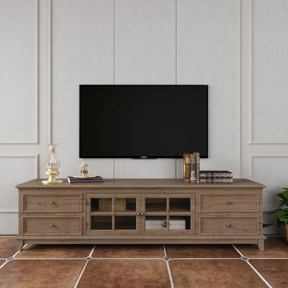 ورق اتصال من الخشب البني ذاتي اللصق للأثاث وأسطح الكونترتوب، 31 × 354 بوصة، ورق جدران خشبي خالٍ من الفقاعات