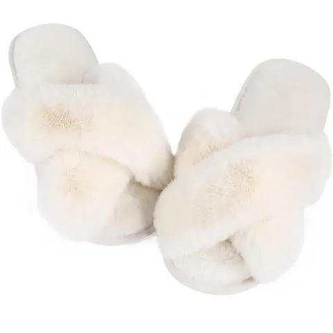 10 best sales vit toffel - №2