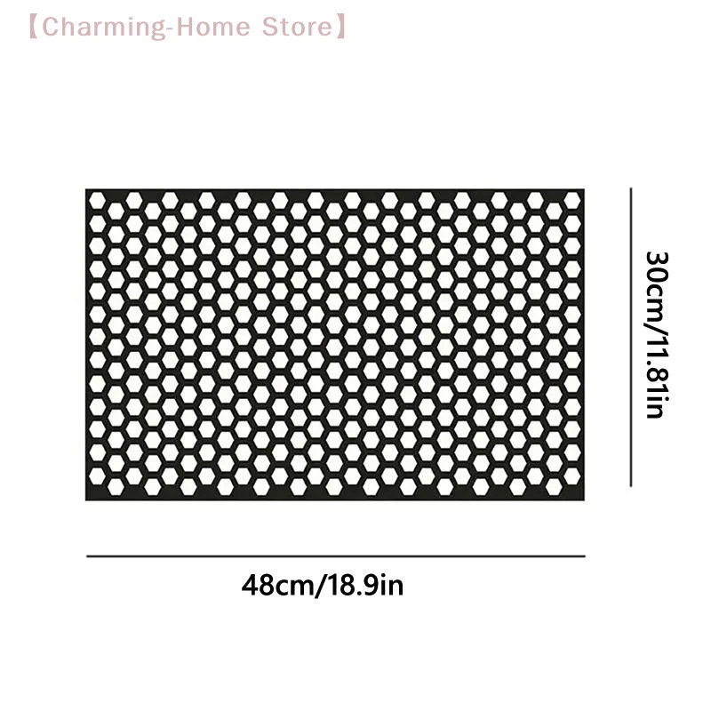 2Pcs Creative Trend…