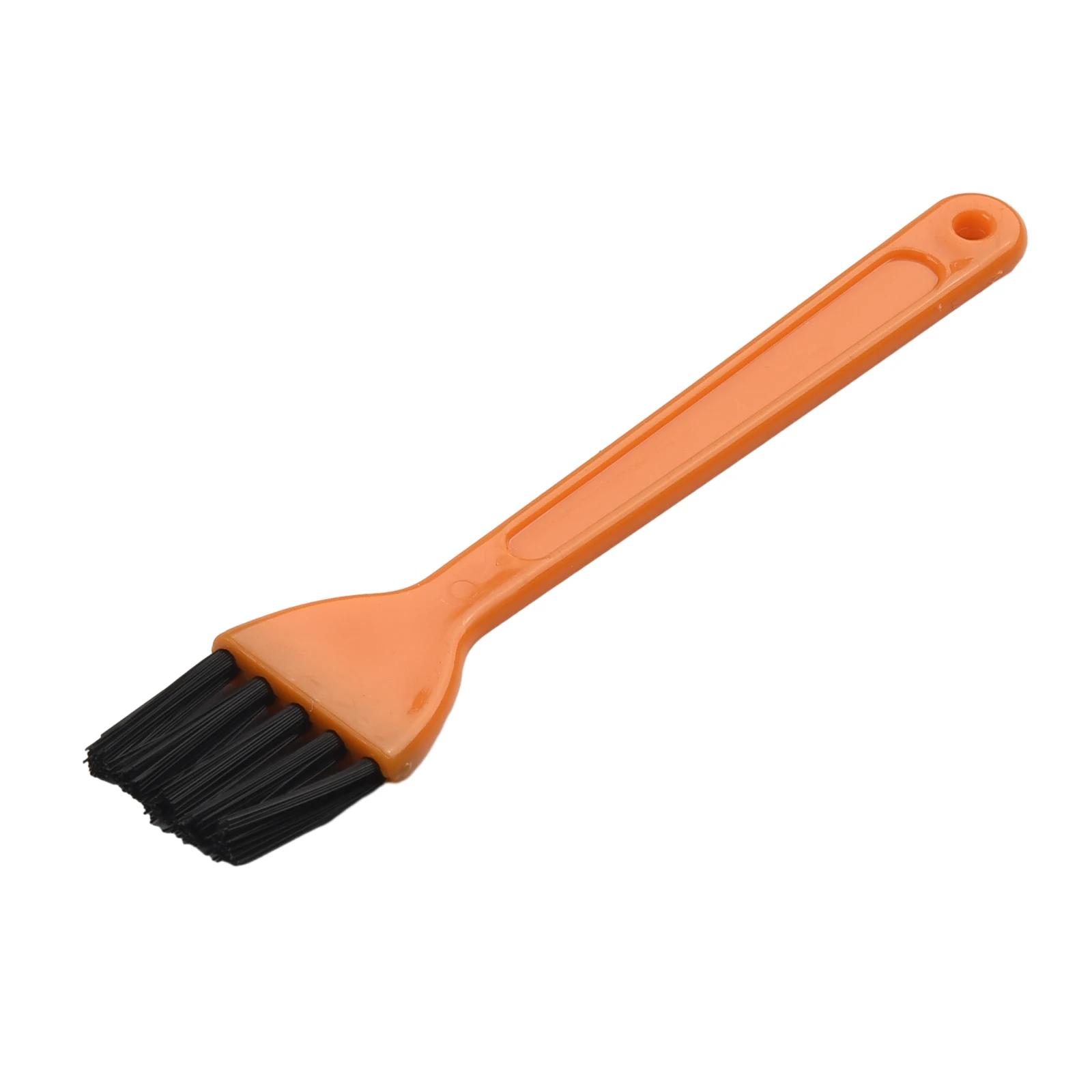 Replacement Spare P…