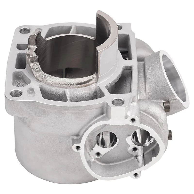 

STLFHigh Quality55630038000 Motorcycle Engine Parts Block Air Cylinder for KTMs 300 XC XC-W SIX DAYS 2017 2018