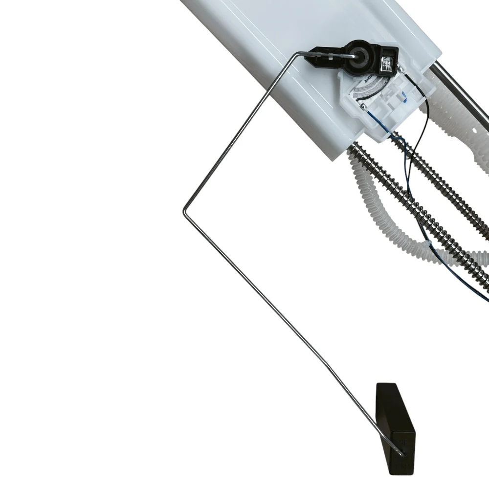 Fuel Pump For Chevrolet C4500 Kodiak 2003 2004 2005 8.1L 19210325