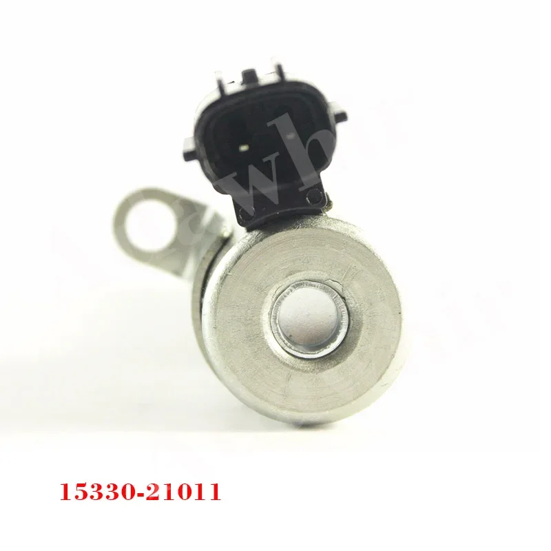 

Camshaft Timing Valve For Toyota Corolla Prius Scion Yaris 15330-21011