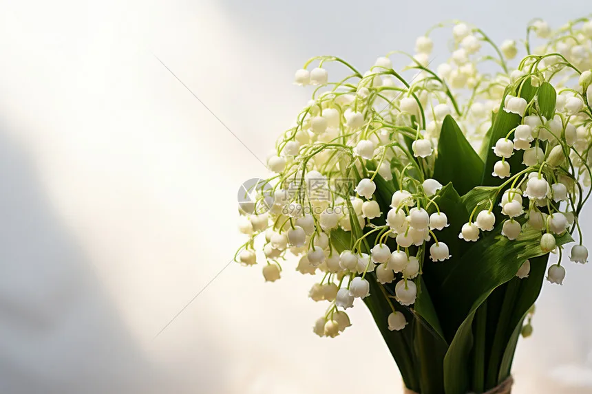 

4 шт. колесные диски из алюминиевого сплава с шинами для шасси Tamiya Mini M03 M04 M05 M06 SW01