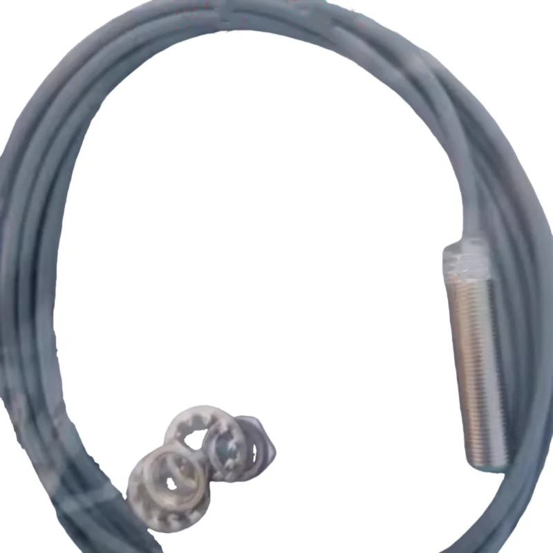 Brand new genuine proximity switch LR12XBF02DPC  LR12XBF02DPR  LR12XBN04DPO  LR12XBN04DPC  LR12XBN04DPR  LR18XBN08DNO