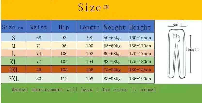 Men's fashionable letter printed sports pants, comfortable and warm jogging pants, men's outdoor home pants