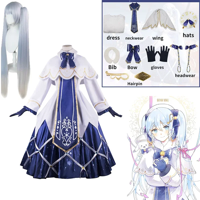 anime-vocaloid-miku-cosplay-traje-para-meninas-vestido-lolita-roupa-de-natal-roupa-kawai-neve-conjuntos-completos-com-perucas-2021