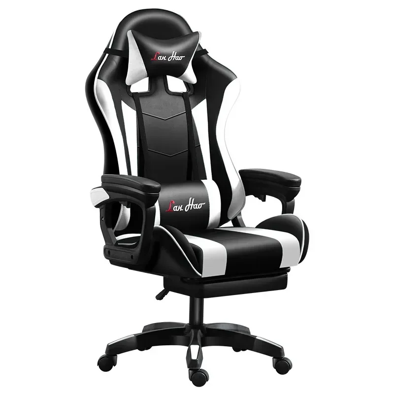

Chiffon Chairs Office Chair Ergonomic Adhd Kitchen Rocking Meeting Portable Folding Luxury Individual Reclining Gaming Writing