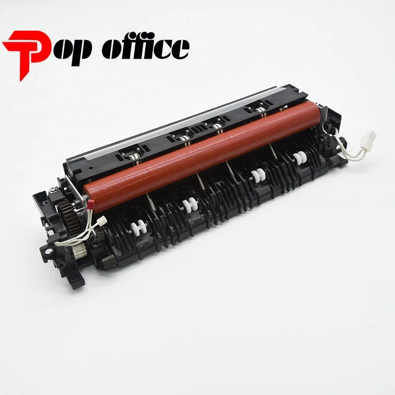 1Pcs Fuser Unit For Brother HL3150 3170 HL-3170 3140 MFC 9130 9330 9340 DCP9020 LR2231001 LR2232001