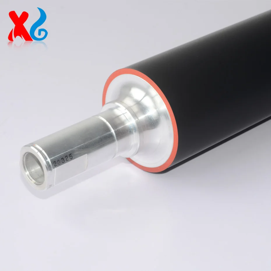 Lower Pressure Roller for Konica Minolta Bizhub Press C1085 C6085 C1100 C6110 A5AW720400 A5AW720401