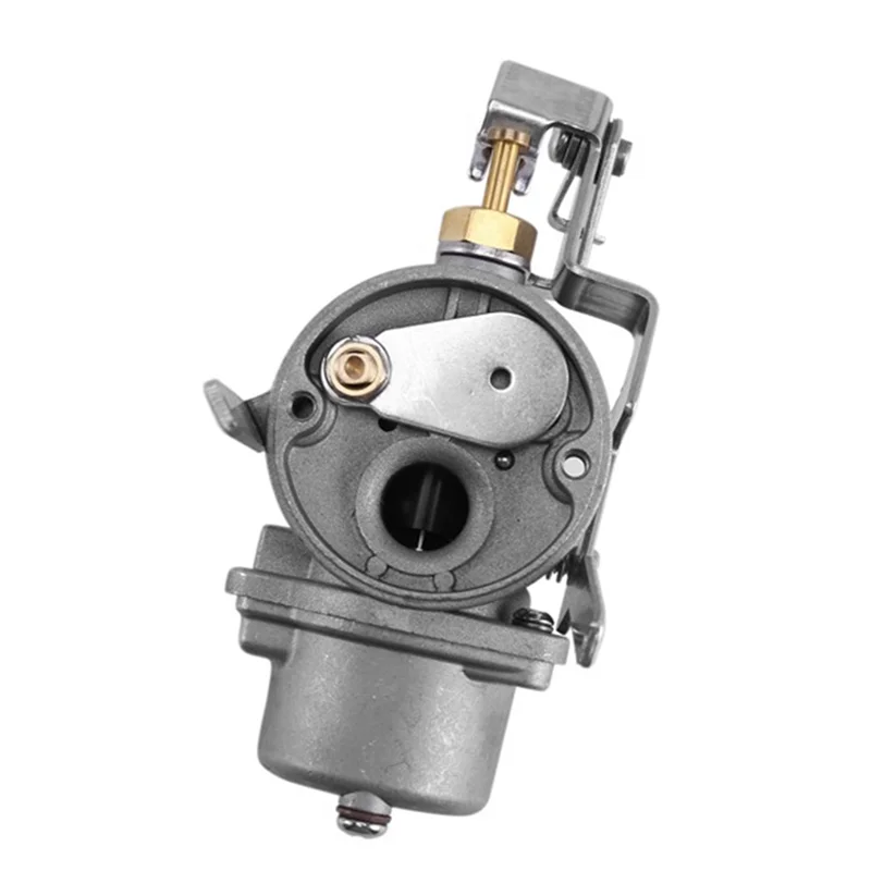 

Outboard Carburetor 3D5-0310 3F0-03100-4 3F0-03100 for 2 Stroke 3.5Hp 2.5Hp Outboard Motor