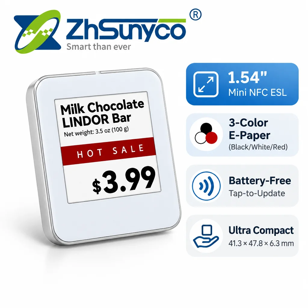 etichetta-elettronica-da-scaffale-nfc-e-paper-da-154-pollici-etichetta-prezzo-digitale-a-3-colori-b-n-r-display-esl-intelligente-per-supermercati-e-negozi-al-dettaglio
