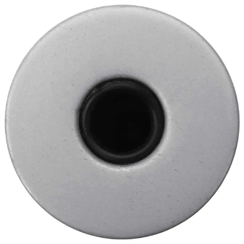 Unique 20X UF-10K Yacht Boat And Engine Fuel Filter Water Separator All Outboard Motors Fuel Tank