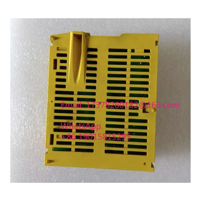 A02B-0323-C204IO Module Tested OK