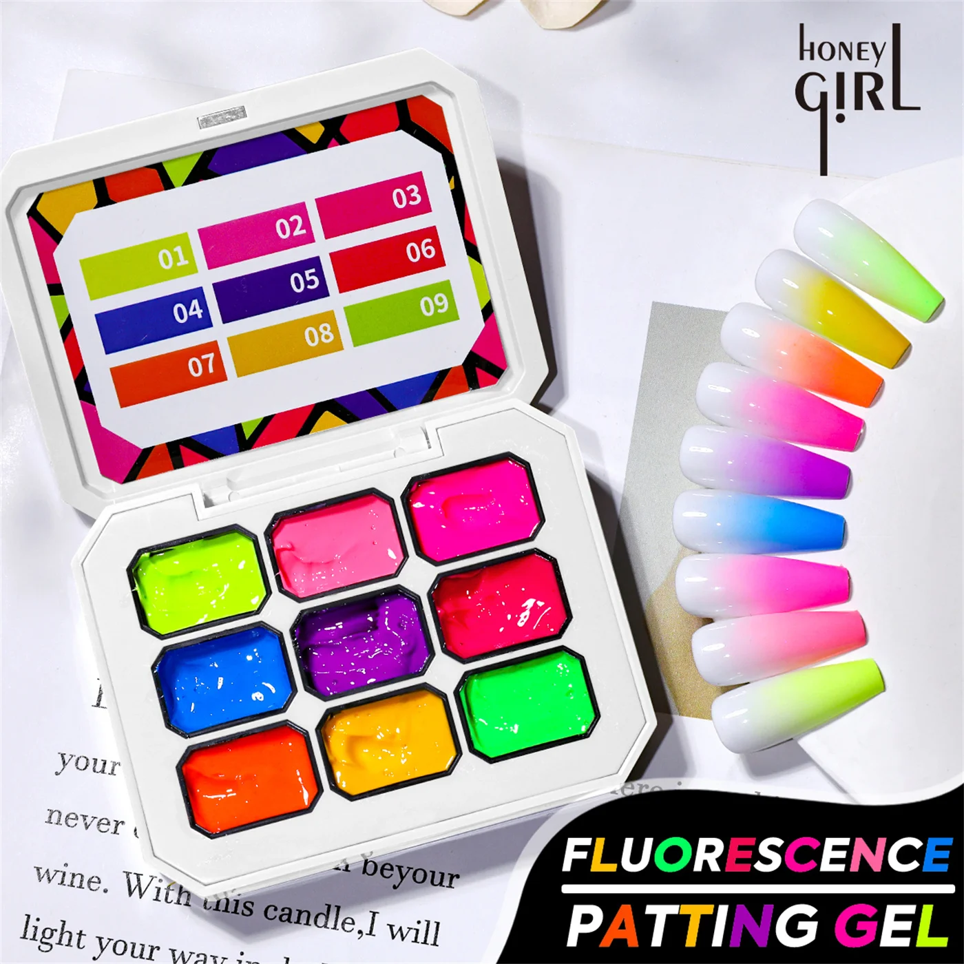 1-unidade-de-esmalte-em-gel-solido-de-9-cores-para-pintura-em-gel-gradiente-brilhante-criacao-de-arte-em-unhas-decoracao-de-salao-faca-voce-mesmo-popular-no-verao-e-no-inverno