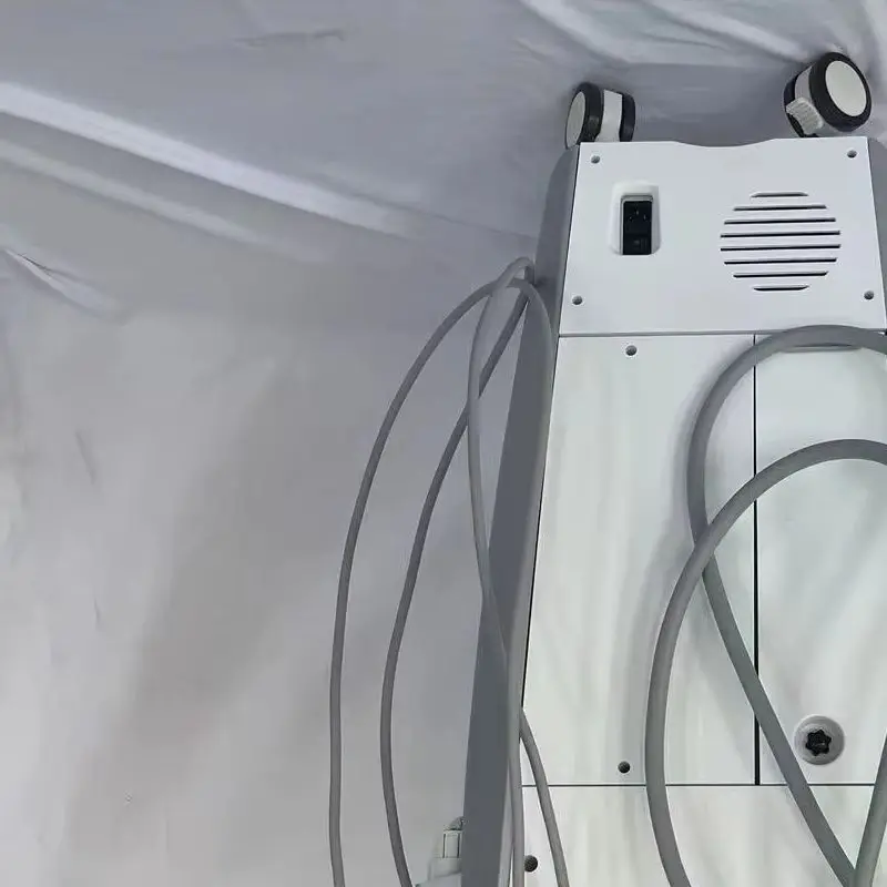 

Actimel Venus Legacy Equipment Skin Tightening Vacuum slimming Cellulite Removal Vacuum Legacy Skin Lifting SPA Device For Salon