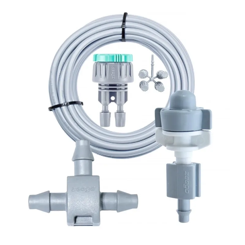 Nb Atomizing Nozzle… - image