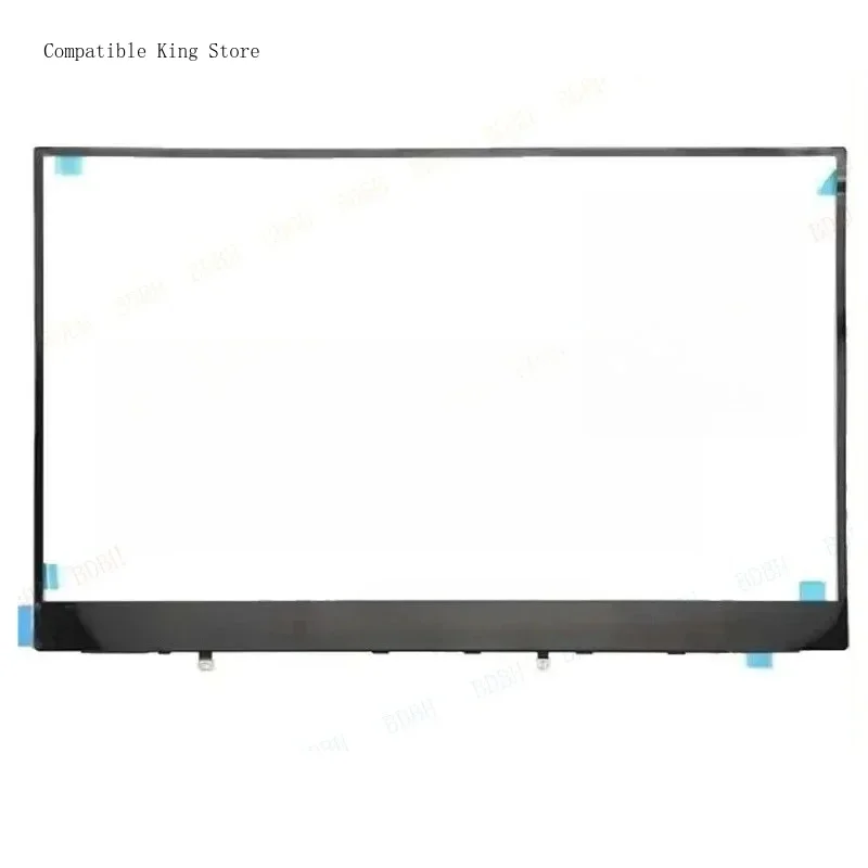B For HUAWEI Matebook D14 NBL/NbB Nbl-WAQ9R NbB-WAH9 NBL-WFQ9 LCD Back Cover Front Bezel Palmrest Bottom US/EUR version 14inch