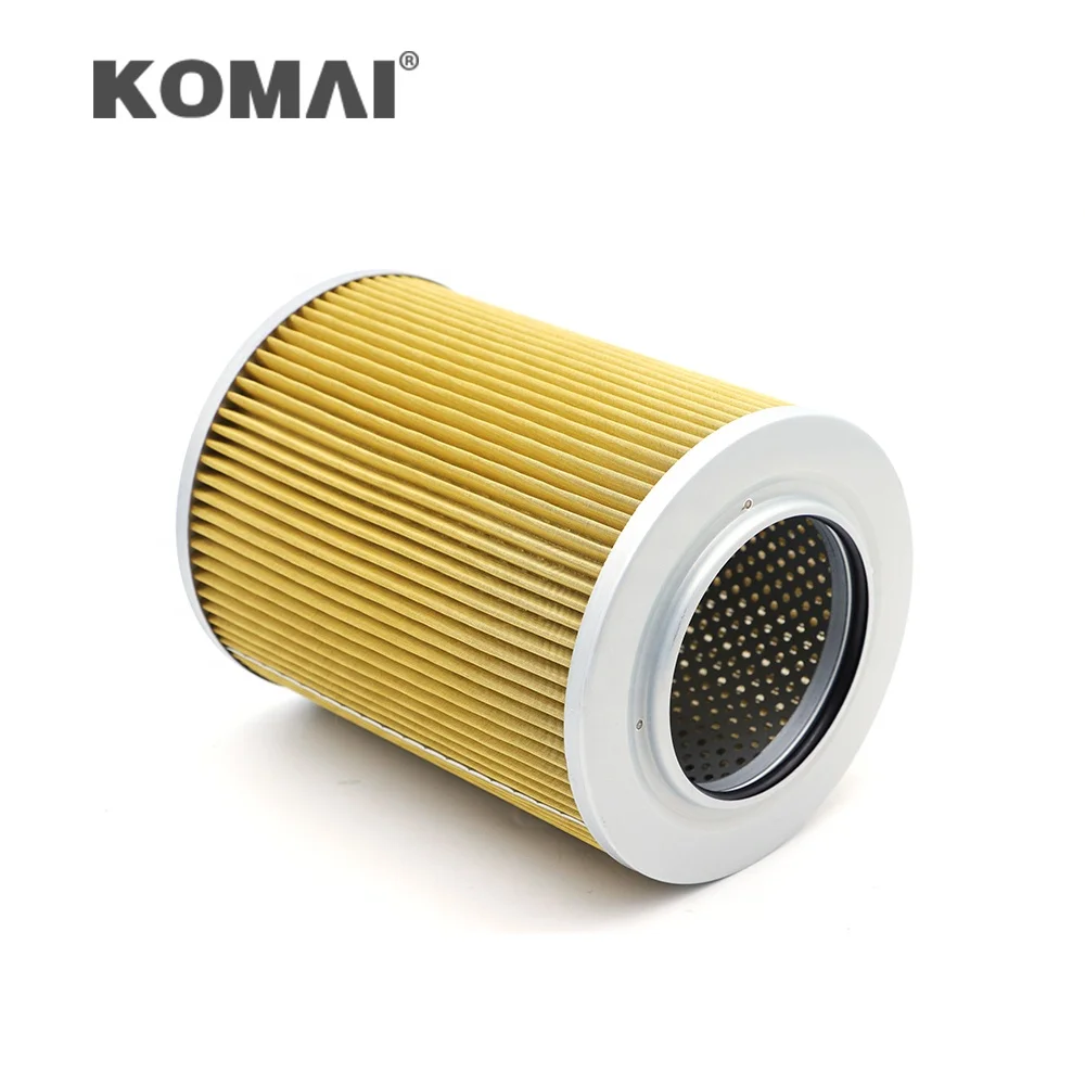 

Excavator Spare Part Hydraulic Oil Filter for HY90296 32/925670 SH210-5 KRJ10590 MMJ80050