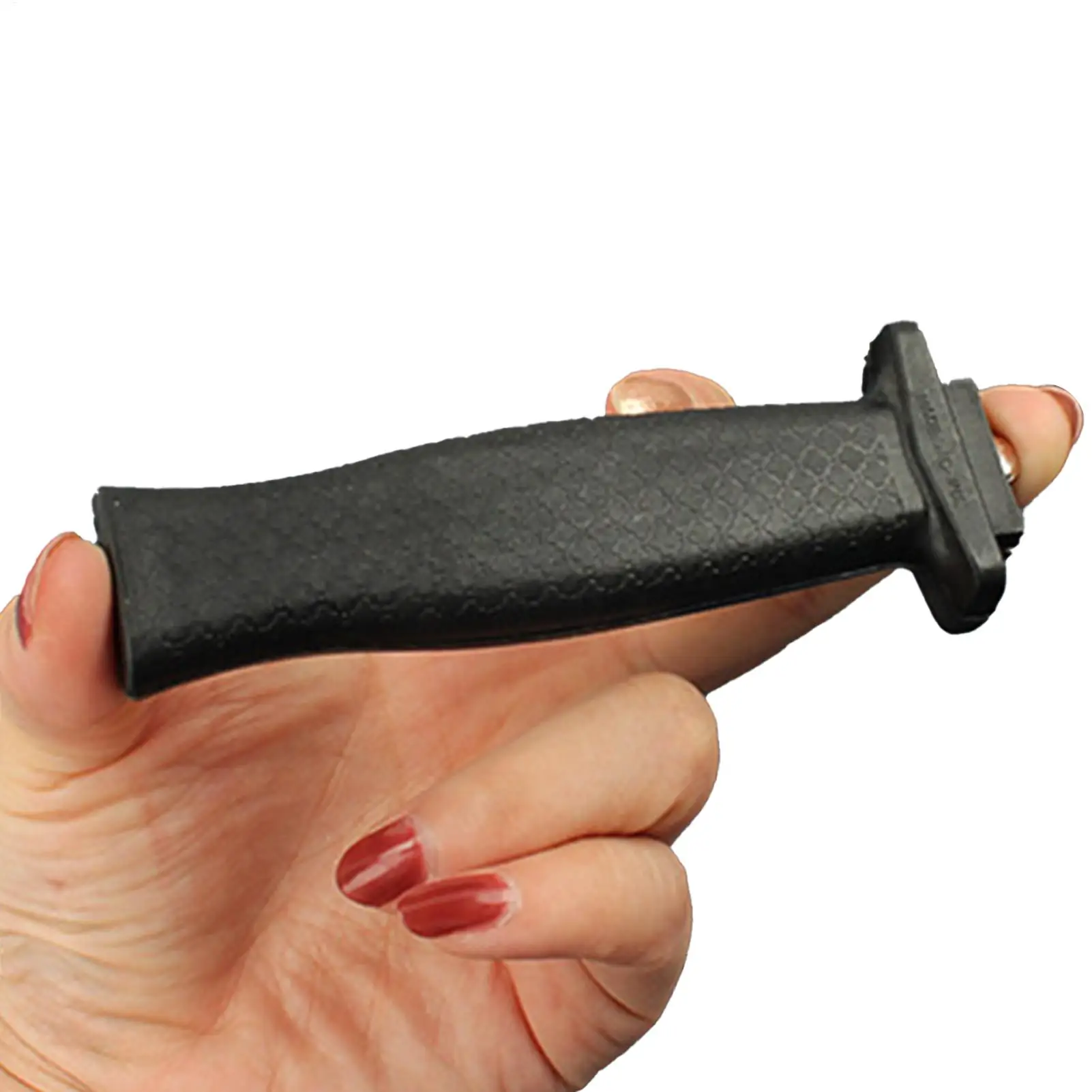 

Игрушки для розыгрышей, выдвижной поддельный резак, костюм Poniard, розыгрыш, кляп, игрушка для April Fools, вечеринка, сцена, праздничные мероприятия, праздничное платье